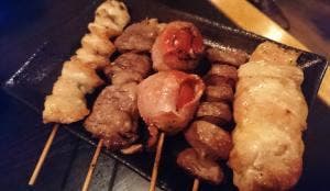 すみ家