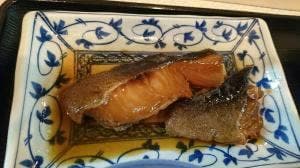 お多福