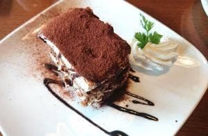 VILLA ROSSO TRE 紫波店