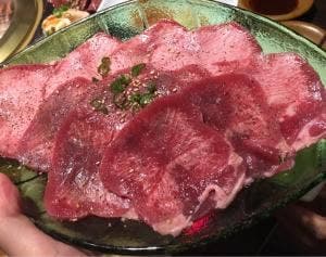 焼肉 円円