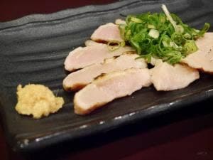居酒屋 福よし