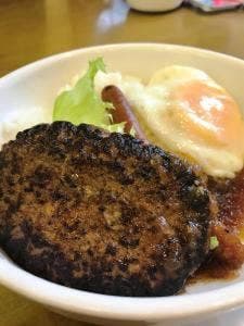 カフェレストラン BERG 神崎農村公園 ヨーデルの森