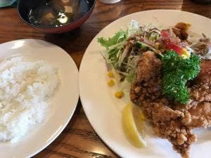 ぼんじゅうる