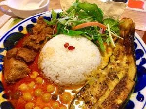 Pani Cafe