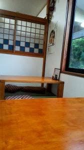 日本料理ひとみ
