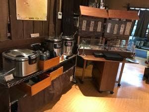 和牛食堂