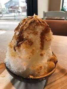 Humpty Dumpty 富山掛尾店