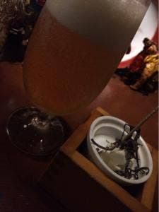 関西酒場 らくだば