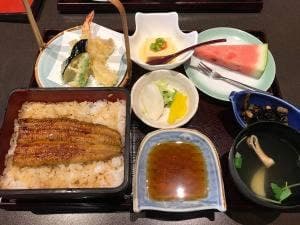 大塚 大和田 本店