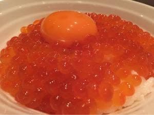 旬膳料理 拓味