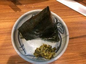 博多炭処 我が家
