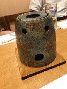 四国三郎