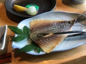 こんぴら温泉 琴平花壇