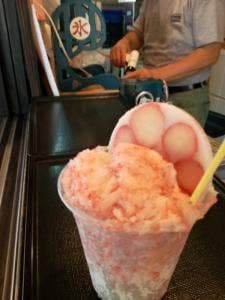 まるい青果市場