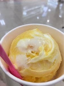 サーティワンアイスクリーム イオンモール佐賀大和店