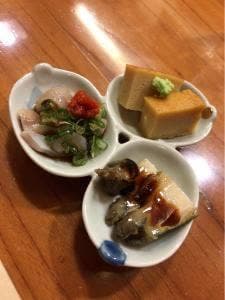 すず芽