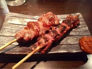 創作居酒屋 ぶっち屋 HANARE