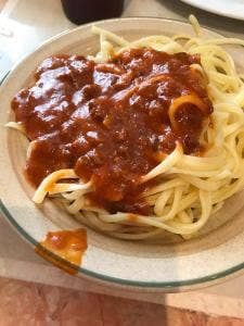 ピエール・ド・ロンサール