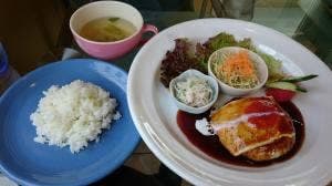 CAFE@812