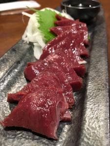 古民家居酒屋 こまち 大橋