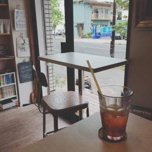 サカモトコーヒー