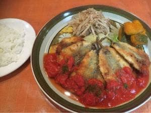 宝島