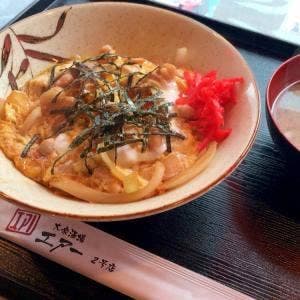 大衆酒場エアー2号店