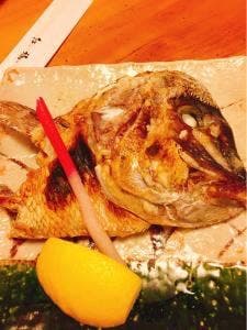 紅梅寿司