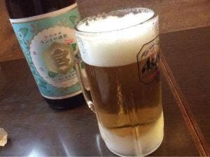加賀廣 谷塚店