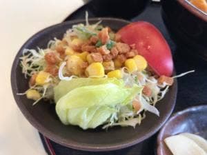 紀宝ウミガメ物産振興協組