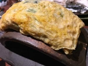 てんくう 浜松有楽街店