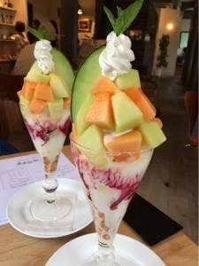 東福寺野倶楽部