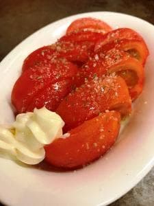 お好み焼専科 水仙