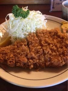 涼屋