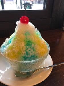 えち鉄cafe