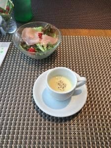 wabi-sabi 坂出店