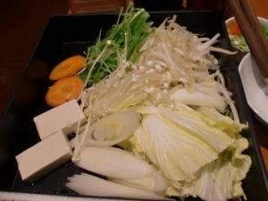 和食さと 玉津店