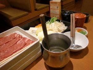和食さと 玉津店