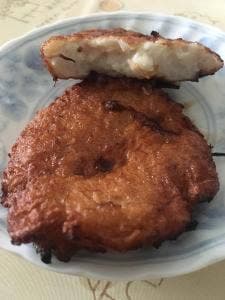 船越谷水産