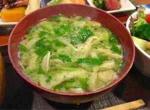有馬温泉 小都里