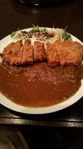 SONI's CURRY HOUSE