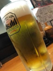 酒彩 味芳