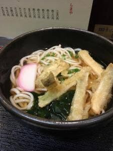 居酒屋しまや