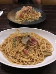 珈琲哲學上田店