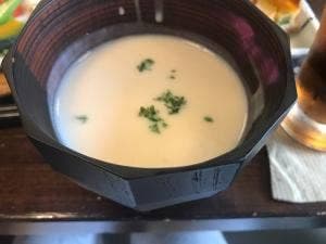 酒・肴 さんじょう