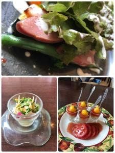 鄭錫門