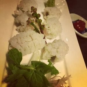 酒菜 咲咲