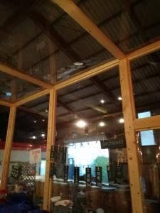 う~さんcafe