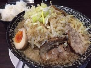 くまの家
