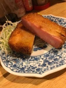 おまぬけ倶楽部